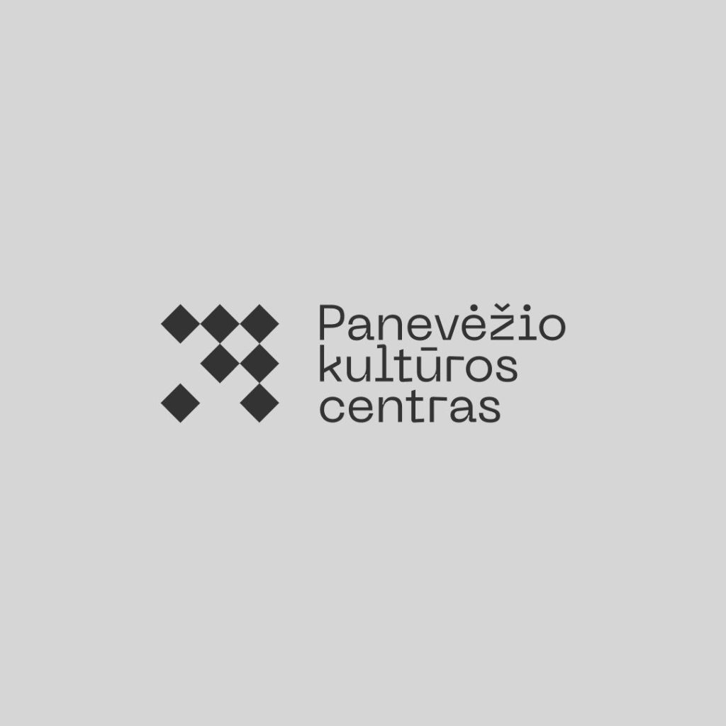 PREMJERA! „BĖGANTIS AŠTUONKOJIS“