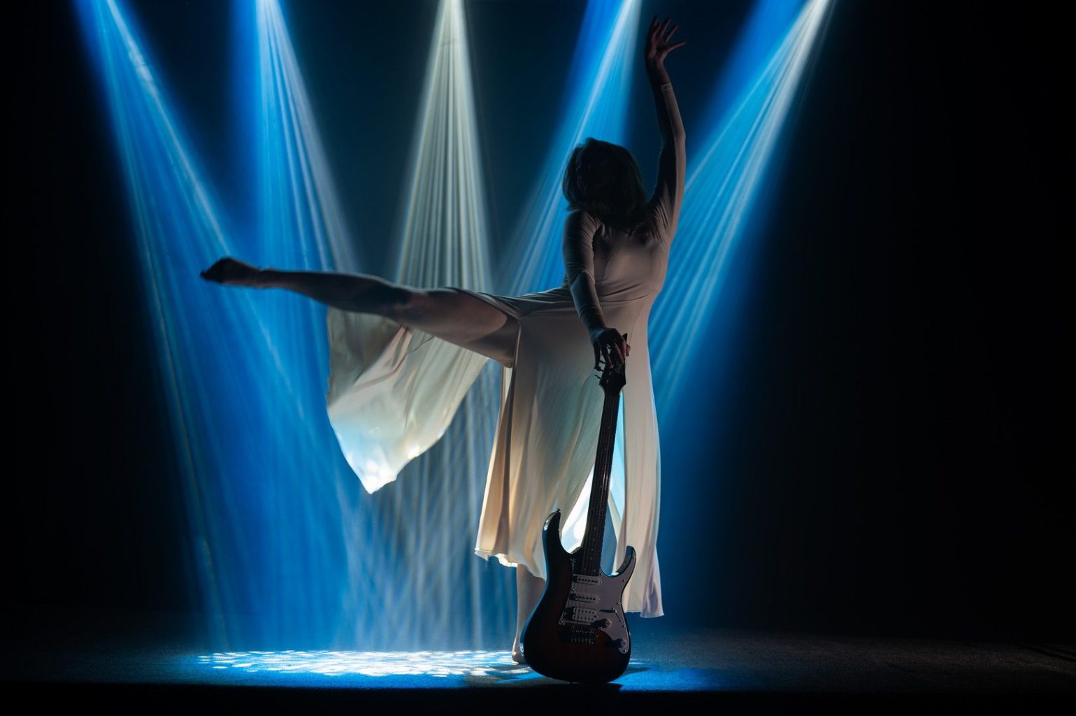 Panevėžio kultūros centras (fotosesija) P. Židonio (23)