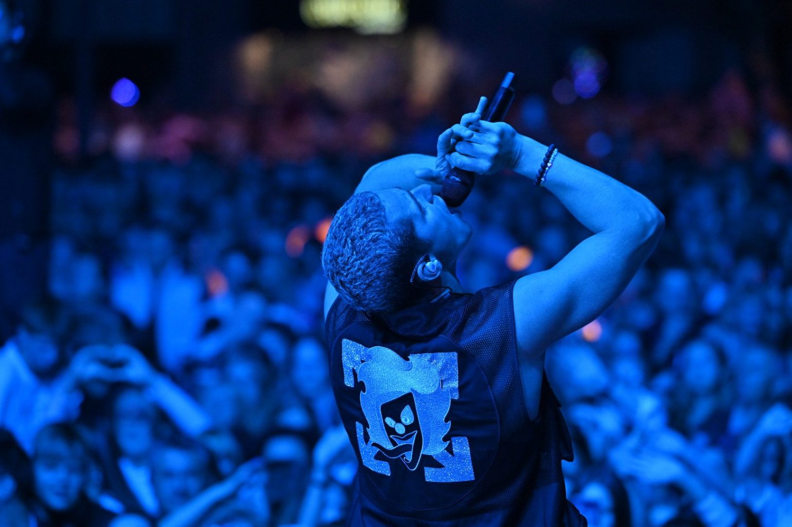 Panevėžio kultūros centras - renginiai