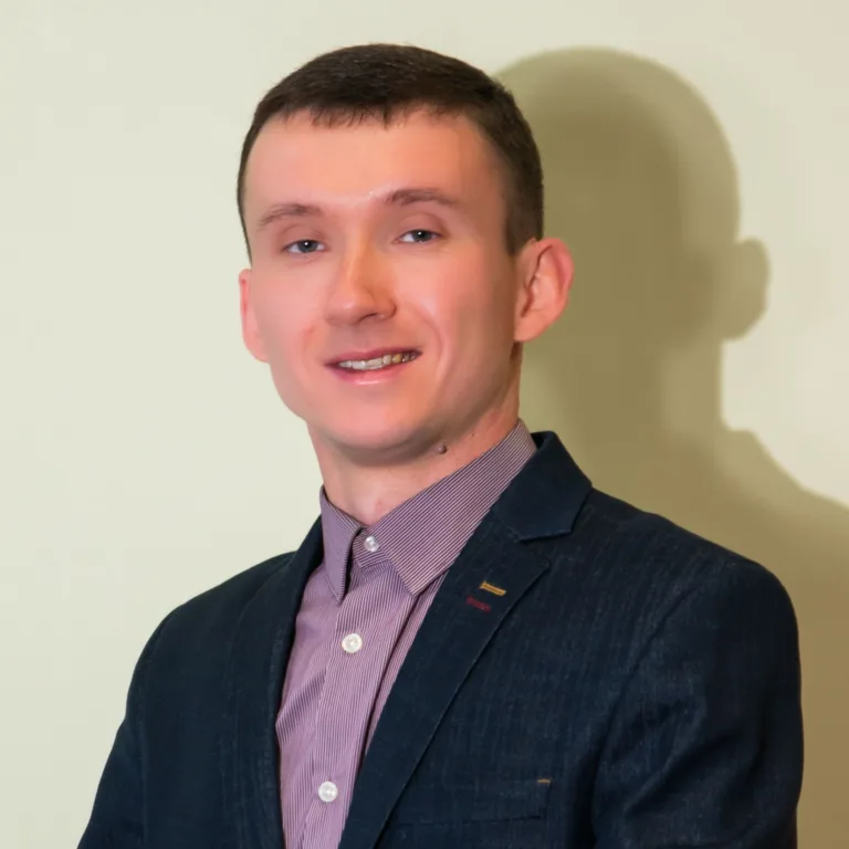 Alpas Mulevičius