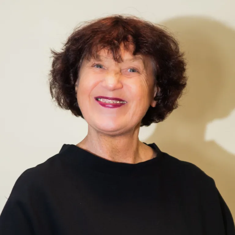 Dalia Gaspariūnienė