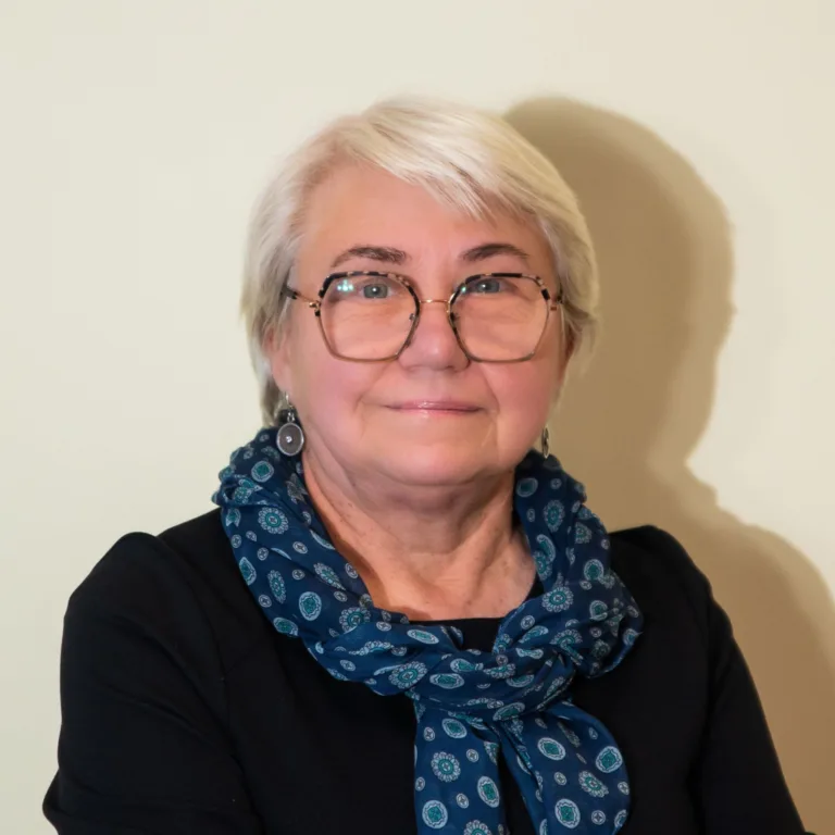Elvyra Vilkienė