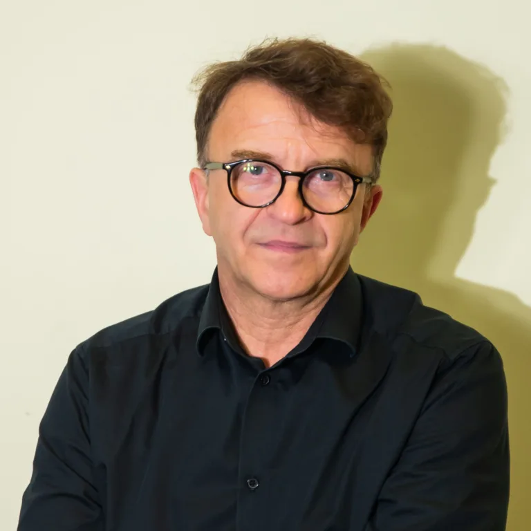 Gintaras Kerbedis