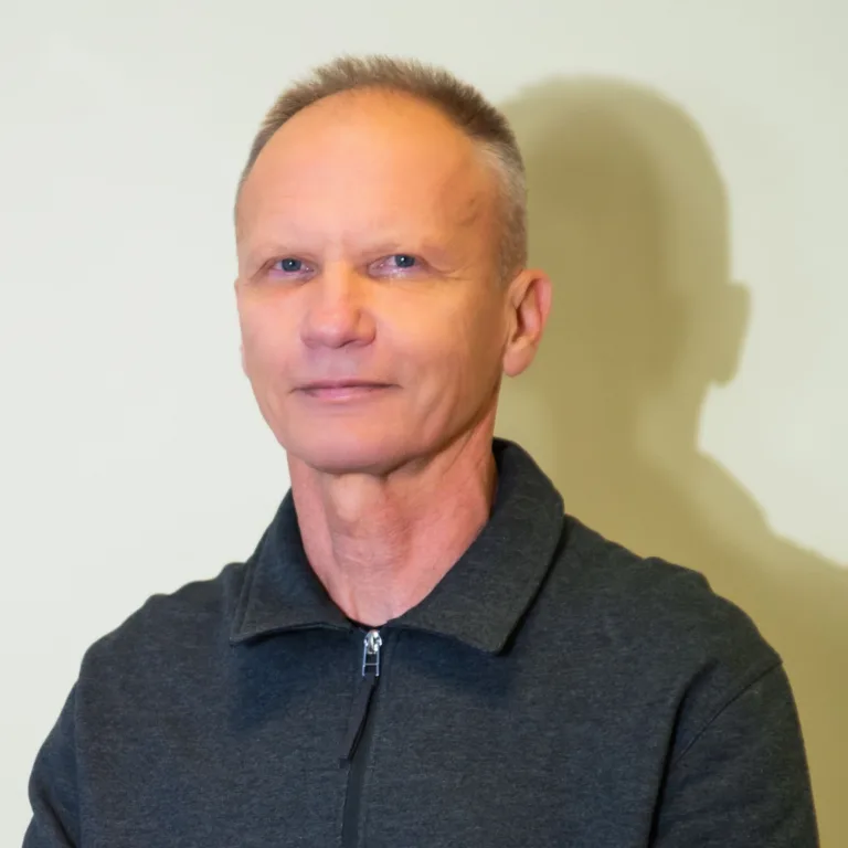 Girmantas Rudokas
