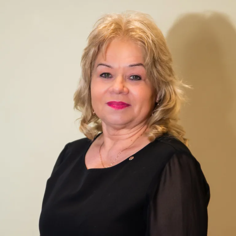 Laima Sereikienė