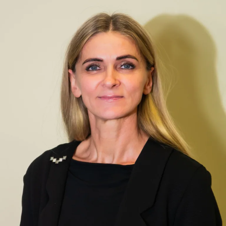 Ligita Bilevičienė