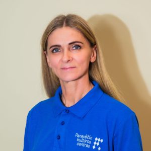 Vaikų ir jaunimo pučiamųjų instrumentų studija