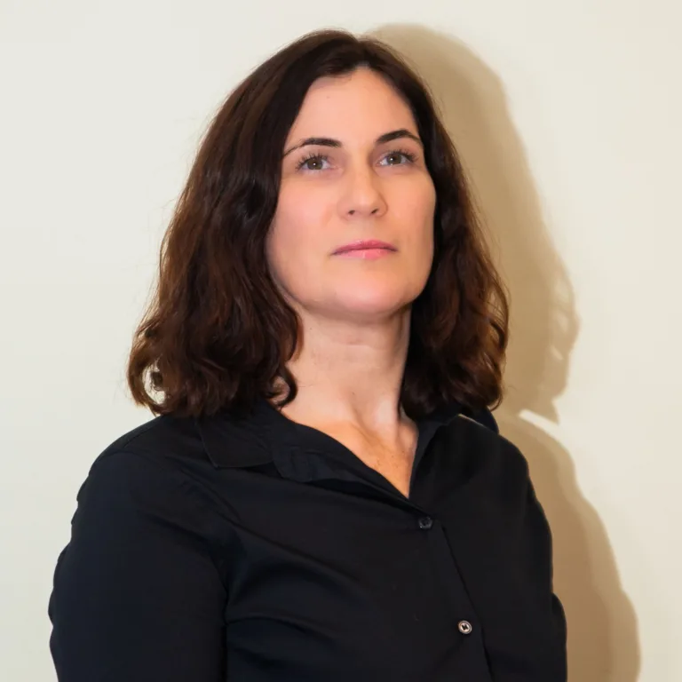 Renata Jonuškaitė