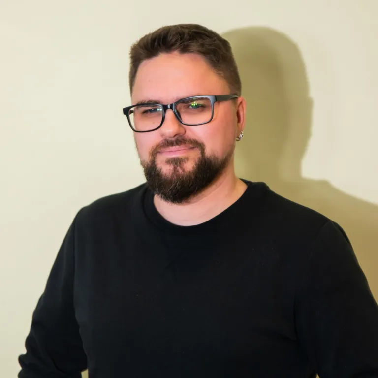 Rolandas Seilius
