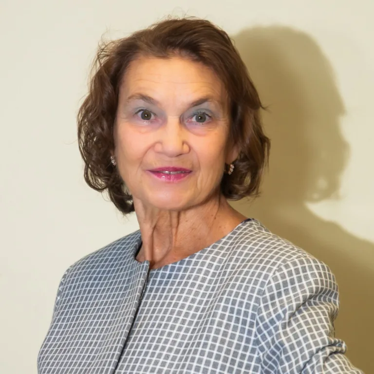 Zita Rimkuvienė