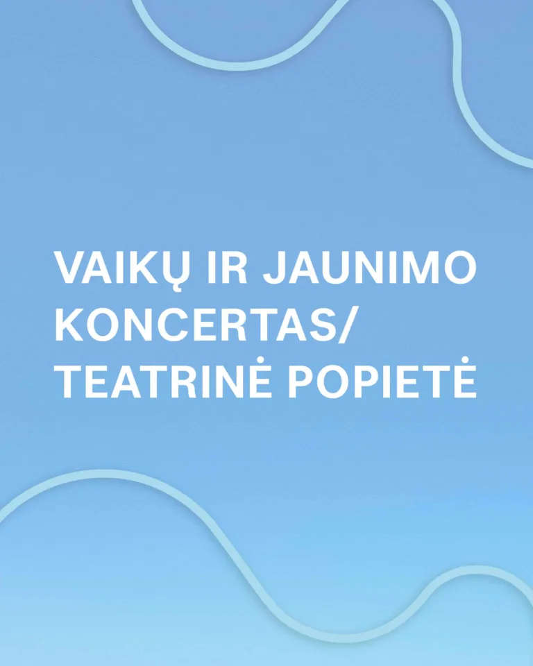 523 Panevėžio gimtadienis