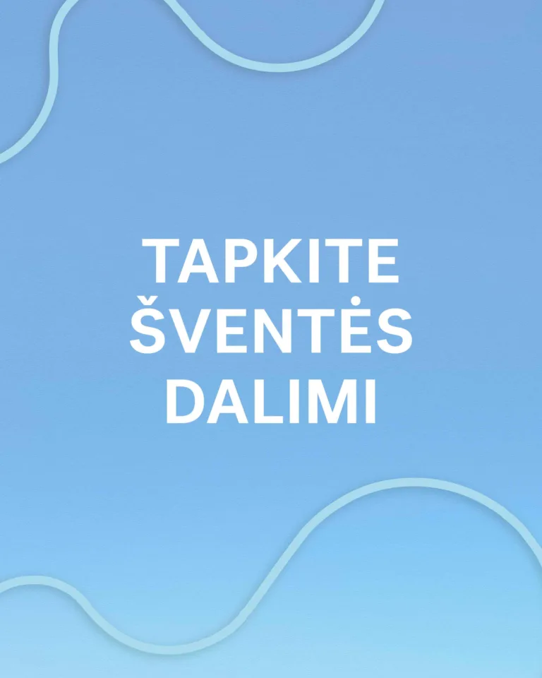 523 Panevėžio gimtadienis